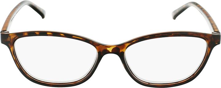 Image du produit Invu 6105L (+3.5)