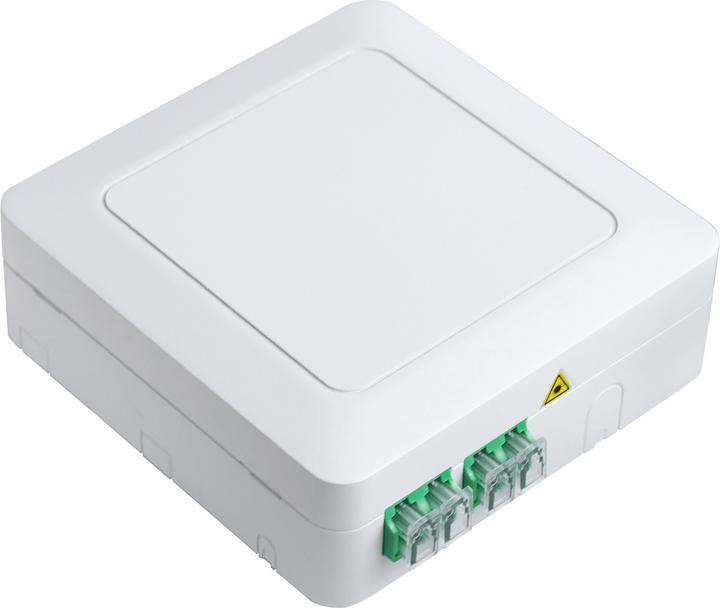 Image du produit Televes Optische Box