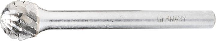 HAZET Hartmetall Frässtifte ∙ 3 mm 9032-03KU6