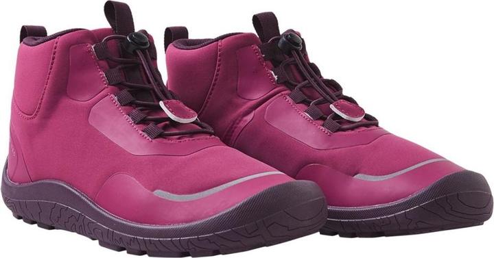 Produktbild Reima Kid's Loikkii (40)