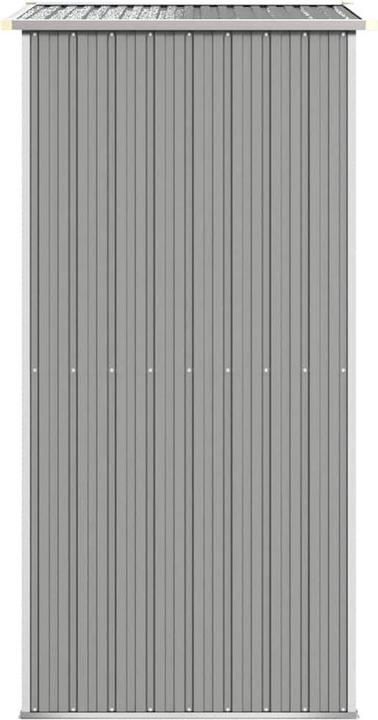 Produktbild vidaXL Orsino