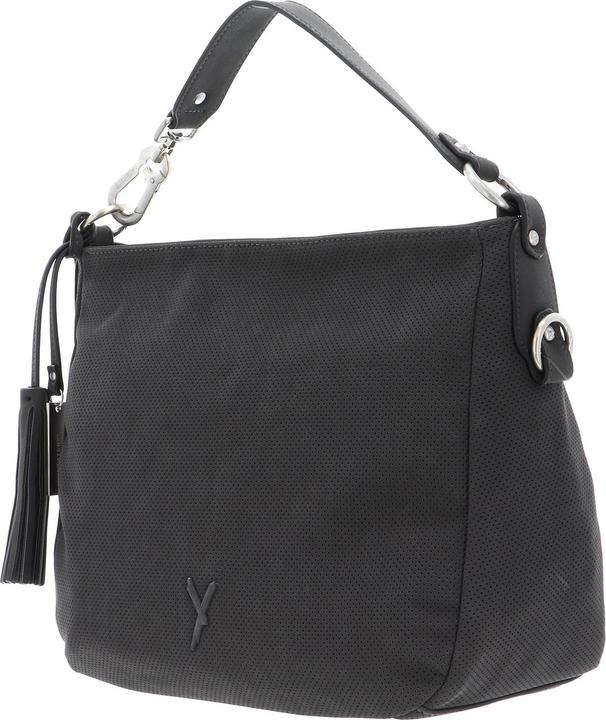 Image du produit Suri Frey Sac Romy