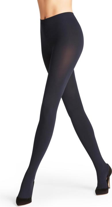 Produktbild Falke Warm Deluxe 80 TI (80 DEN, 40 - 42)