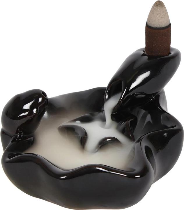 Image du produit Something Different Encensoir à reflux Pool