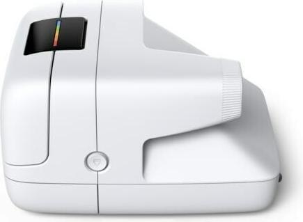 Image du produit Polaroid Flip