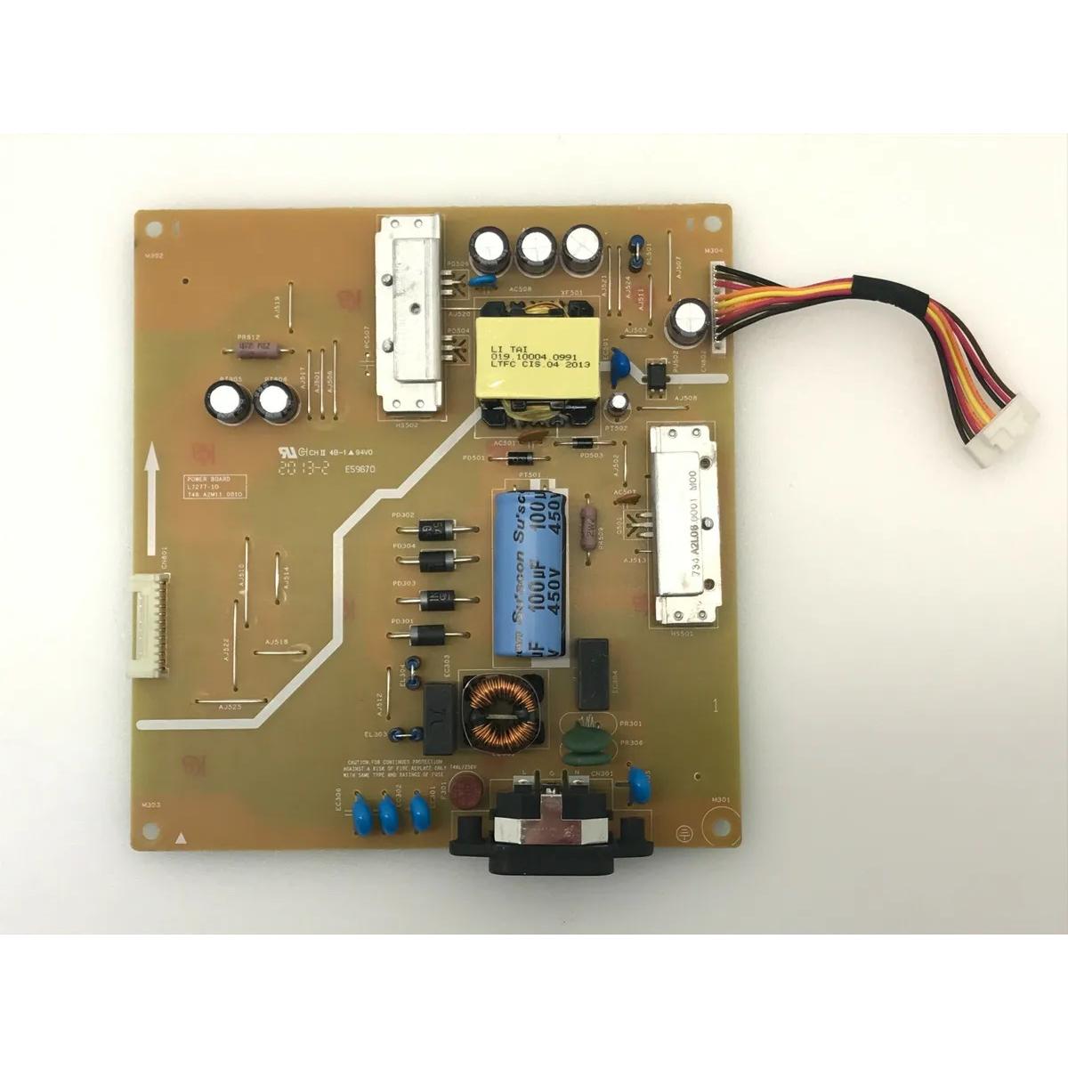 Dell Power Board for monitor, Notebook Ersatzteile