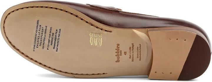 Immagine prodotto Bobbies Stanley (45)