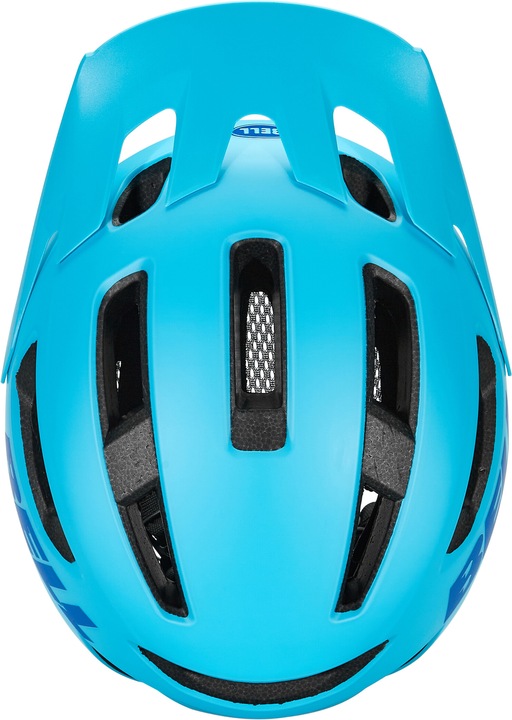 Actual product image Bell Nomad 2 (52 - 57 cm)