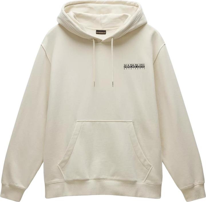 Produktbild Napapijri hoodie b-linth (M)