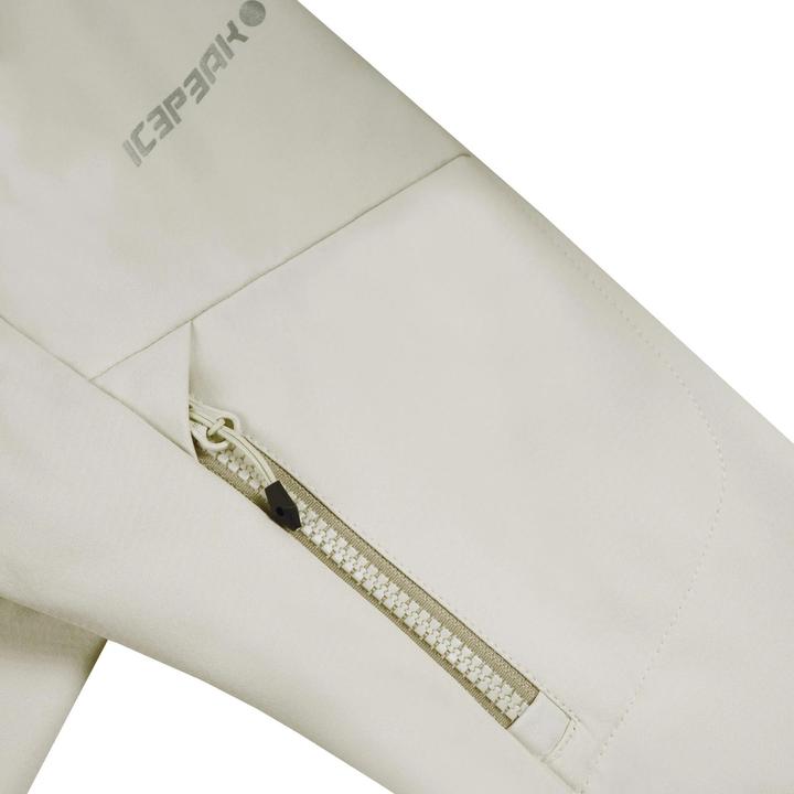 Produktbild Icepeak Bathgate (44)