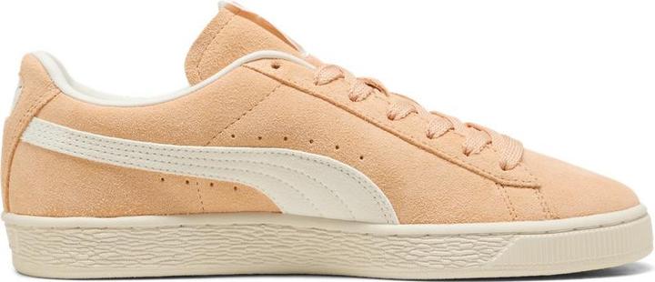 Image du produit Puma Suede Charles F. Stead (41)