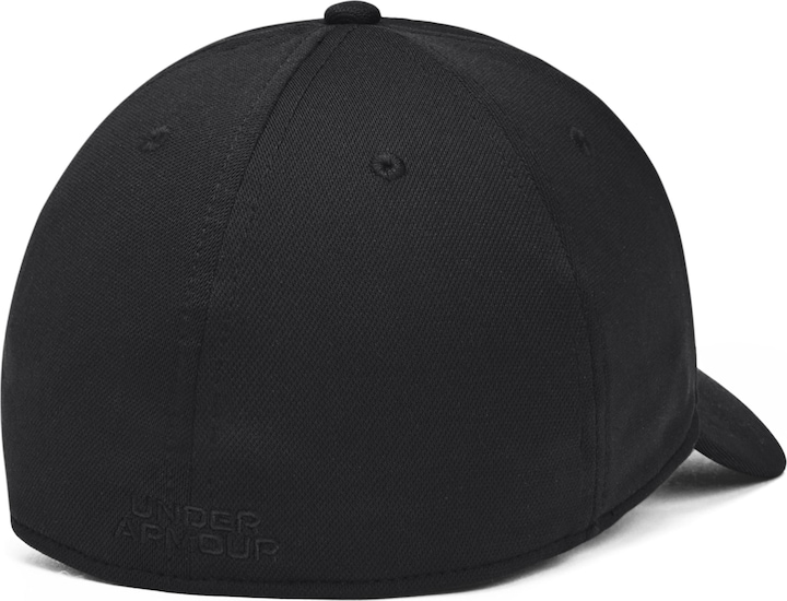 Produktbild Under Armour Blitzing Cap (L)