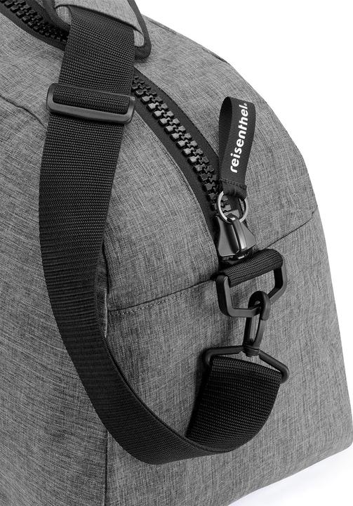 Produktbild reisenthel Overnighter (45 l)