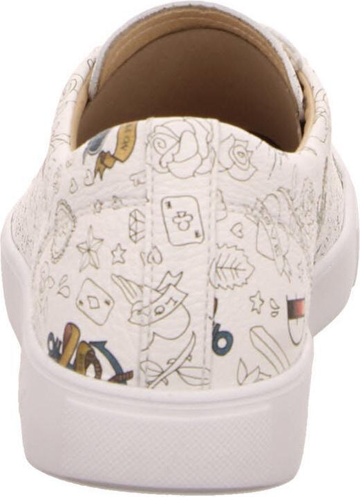 Image du produit Finn Comfort Baskets (38.5)