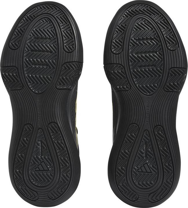 Produktbild Adidas Bounce Legends (42)