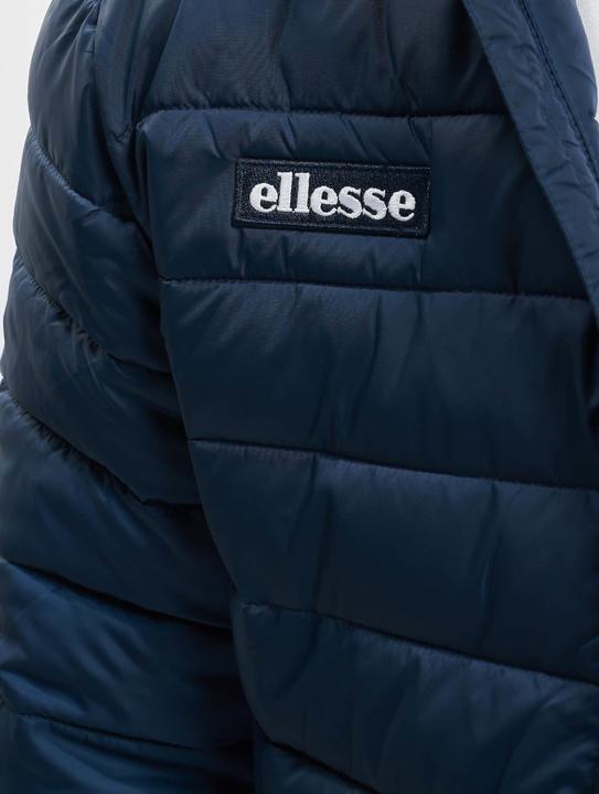 Immagine prodotto Ellesse Giacca imbottita Lombardia (M)