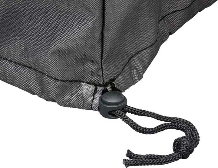 Produktbild AeroCover Schutzhüllen 100x100