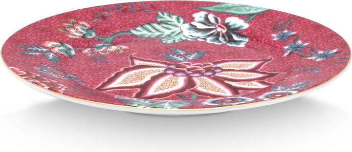 Image du produit PIP Studio Faux (1x, 17 cm)