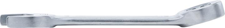 Actual product image BGS Combination Spanner extra short 19 mm (19 mm)
