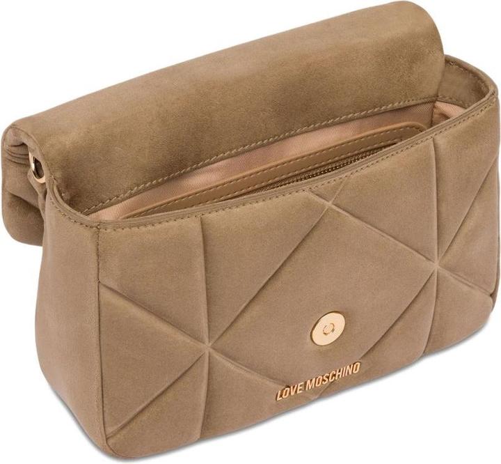 Immagine prodotto Love Moschino Borse... Marrone