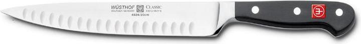 Actual product image Wüsthof Schinkenmesser / Carving knife, 23cm, Classic