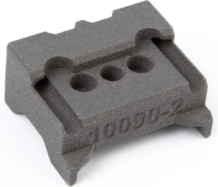 Produktbild Bondtech Mosquito 3007 Adapter for Mini After LGX Lite