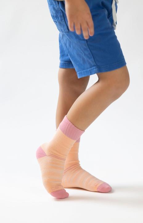 Immagine prodotto Camano Socken Mesh Ventilation (confezione da 10, 35, 38)