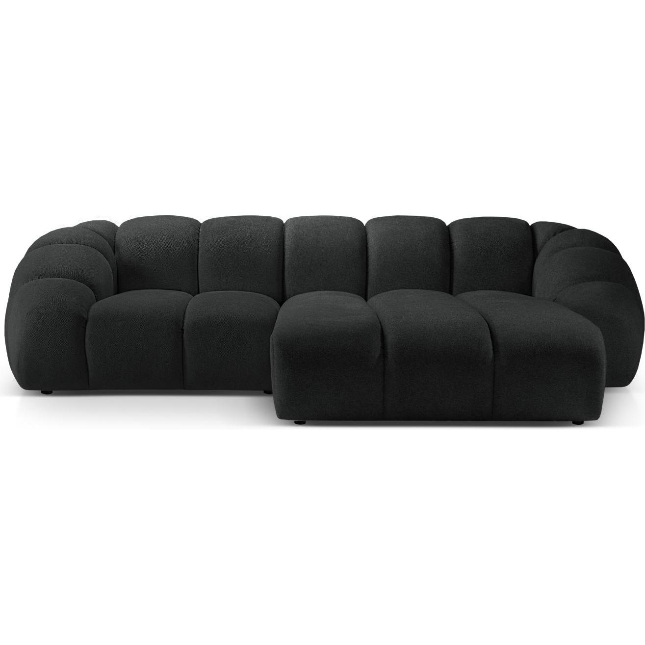 Micadoni, Sofa, Diana (Ecksofa)