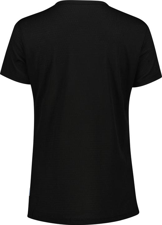 Actual product image CMP Campagnolo CMP T-Shirt (XXS)