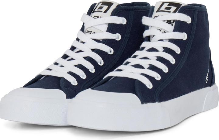 Immagine prodotto Blend BHF Footwear 20713832 (45)