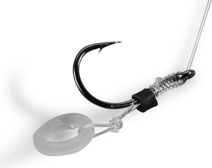 Actual product image MS Range Method B-Band Rig 4 10 Stk.