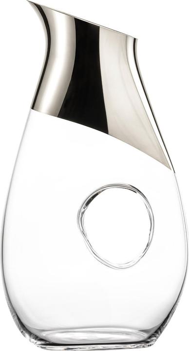 Produktbild Eisch No Drop Durchgriff Platin 1 L (1.50 l)