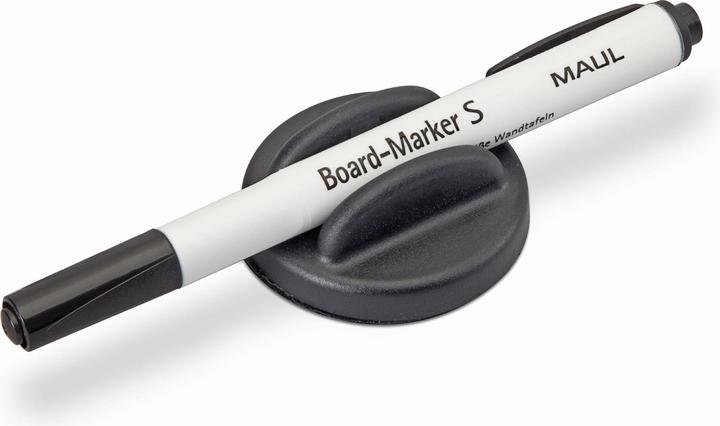 Maul Tafelwischer mit Boardmarker