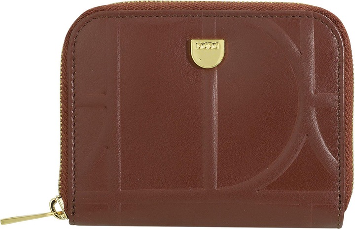 Actual product image Dudu Up Geldbörse Leder 10 cm