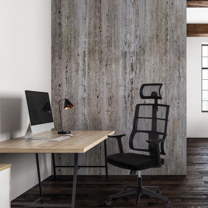 Actual product image Hjh Office SPINIO PRO