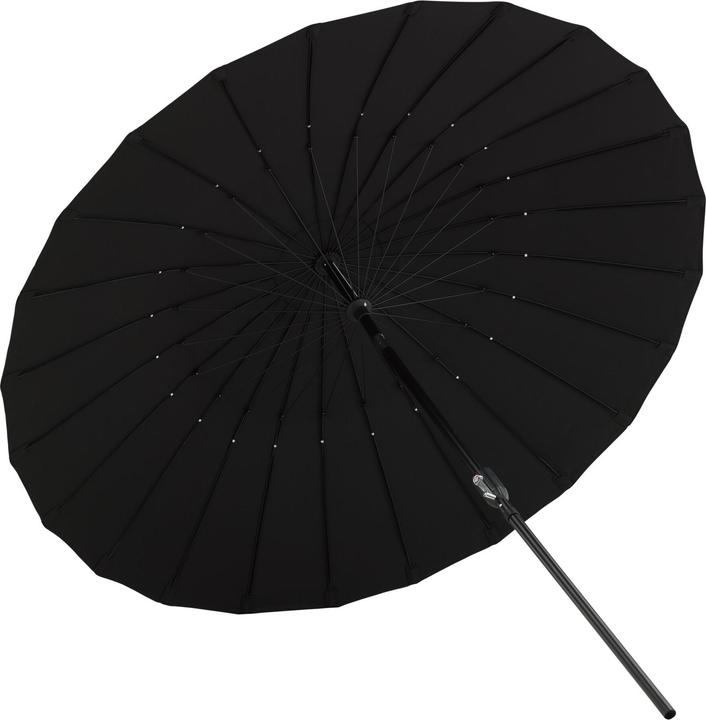 Actual product image Venture Home Parasol Palmetto (2.70 m)
