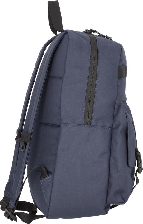 Actual product image Jack Wolfskin 365 Rucksack (22 l)