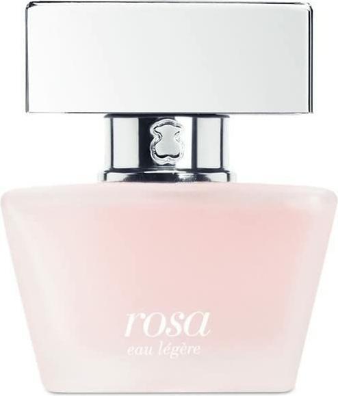 Tous W. Rosa Legere Edt 50ml