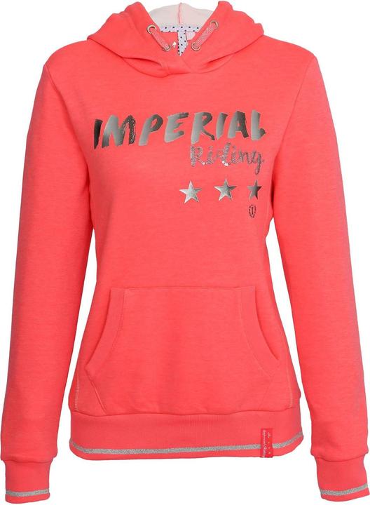 Immagine prodotto Imperial Riding Royal (L)