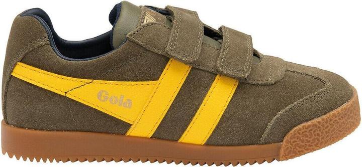 Produktbild Gola Harrier Strap (32)