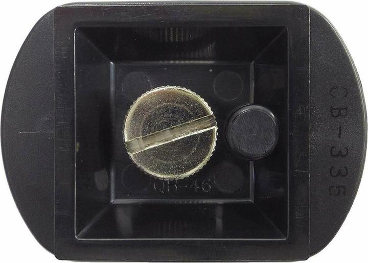 Immagine prodotto Velbon QB-46 (Piastra a sgancio rapido per treppiede)