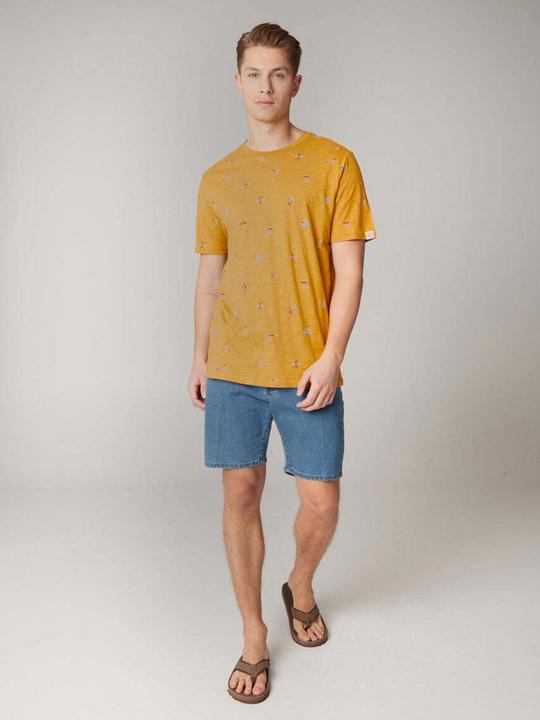 Actual product image Protest T-Shirt PRTEGONIA t-shirt (XS)