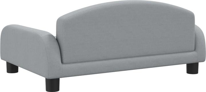 Immagine prodotto vidaXL Selene (Divano per bambini)