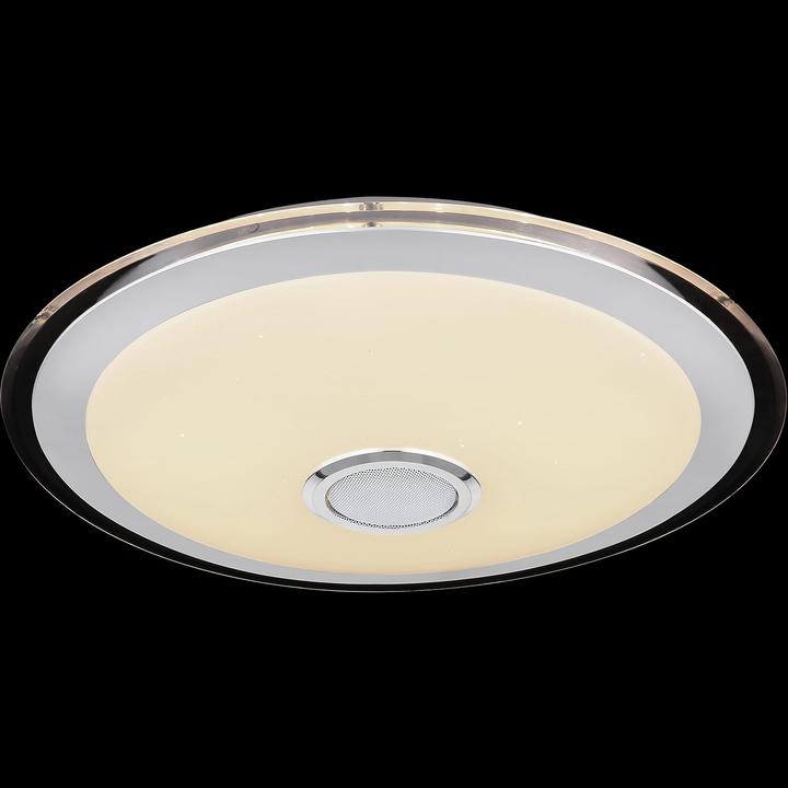 Image du produit Globo Dunny