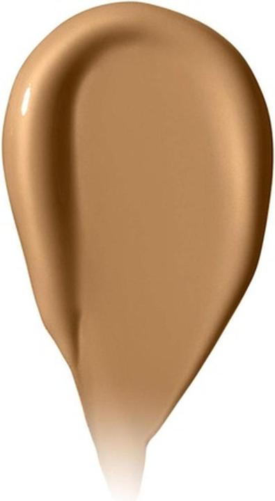 Produktbild Revlon Colorstay Concealer 6ml - Deep (060 Deep)