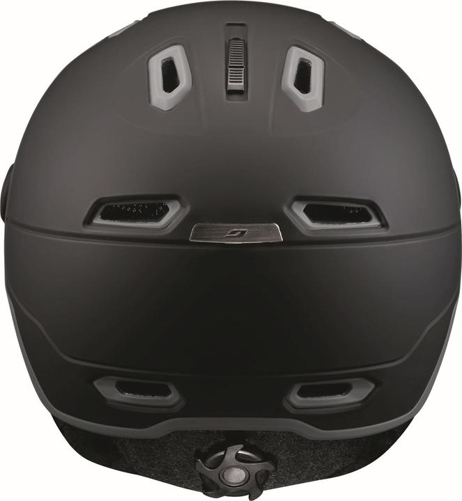 Actual product image Julbo Globe (54 - 58 cm, M)