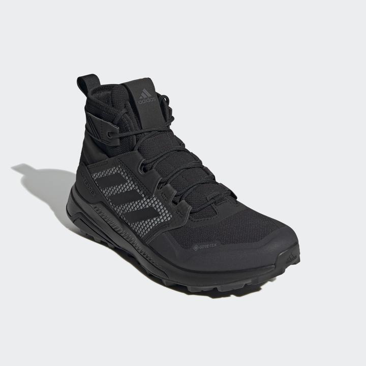 Productafbeelding adidas Terrex Trailmaker Mid GTX (41 1/3)