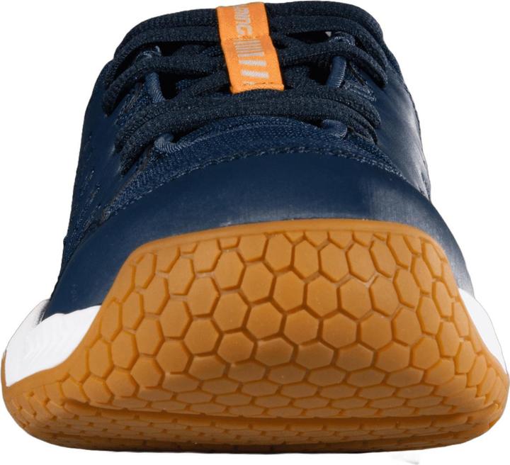 Image du produit Salming Chaussure Rival 2 (44)
