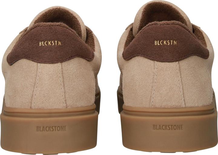 Produktbild Blackstone Quartz Auden (44)