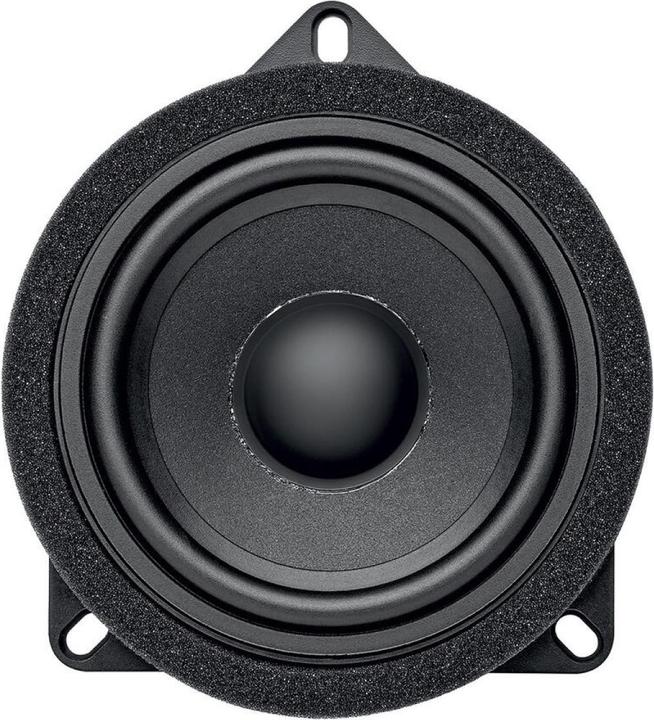 Actual product image Focal IS BMW 100 V2 (80 W, 10 cm)